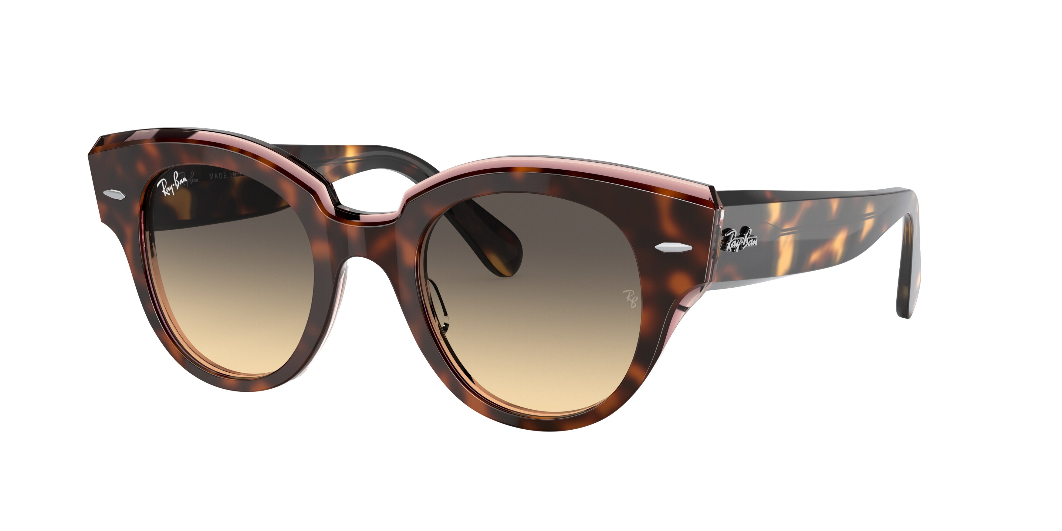 Ray Ban RB2192 1324BG Roundabout